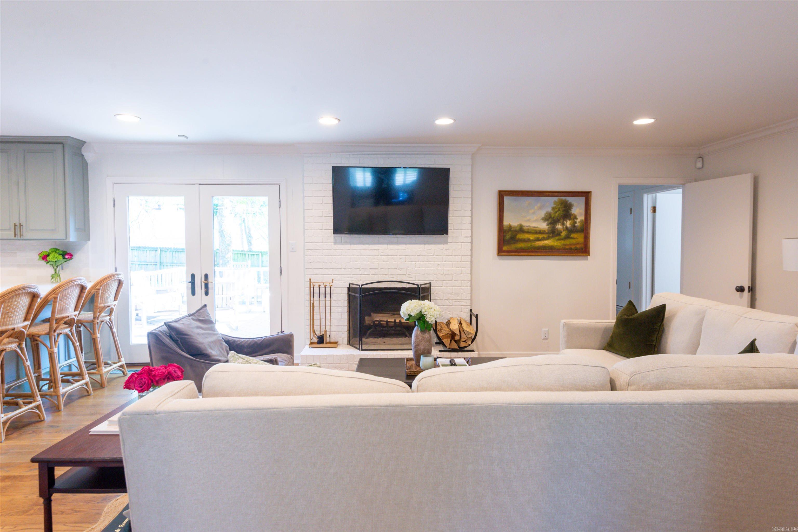 PLEASANT VALLEY - Residential