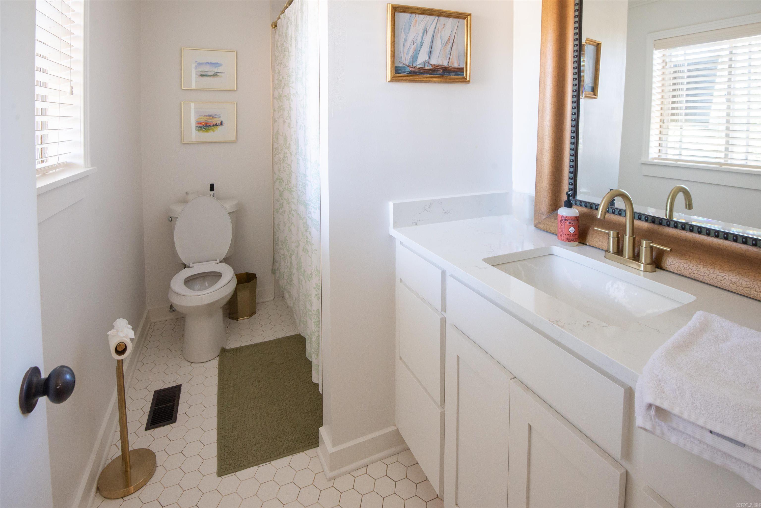 PLEASANT VALLEY - Residential