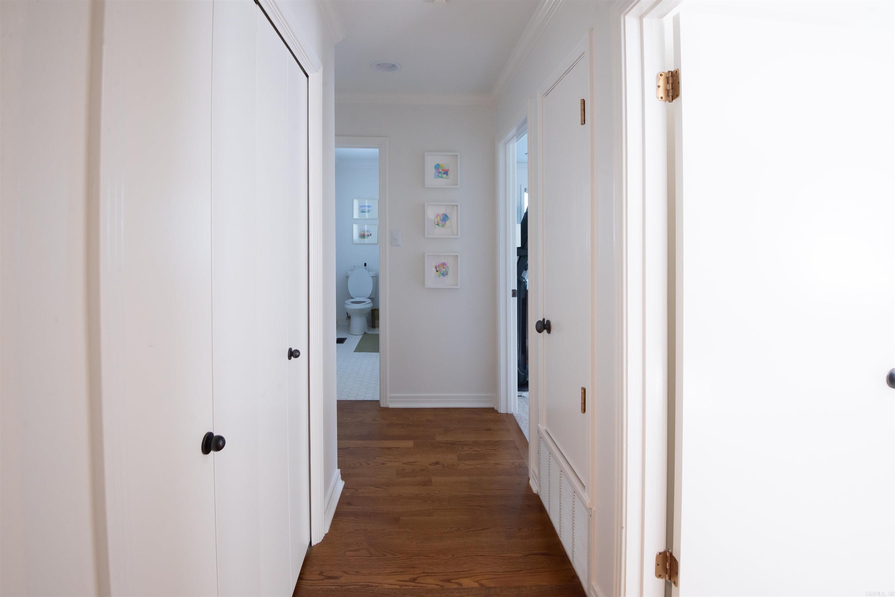 PLEASANT VALLEY - Residential