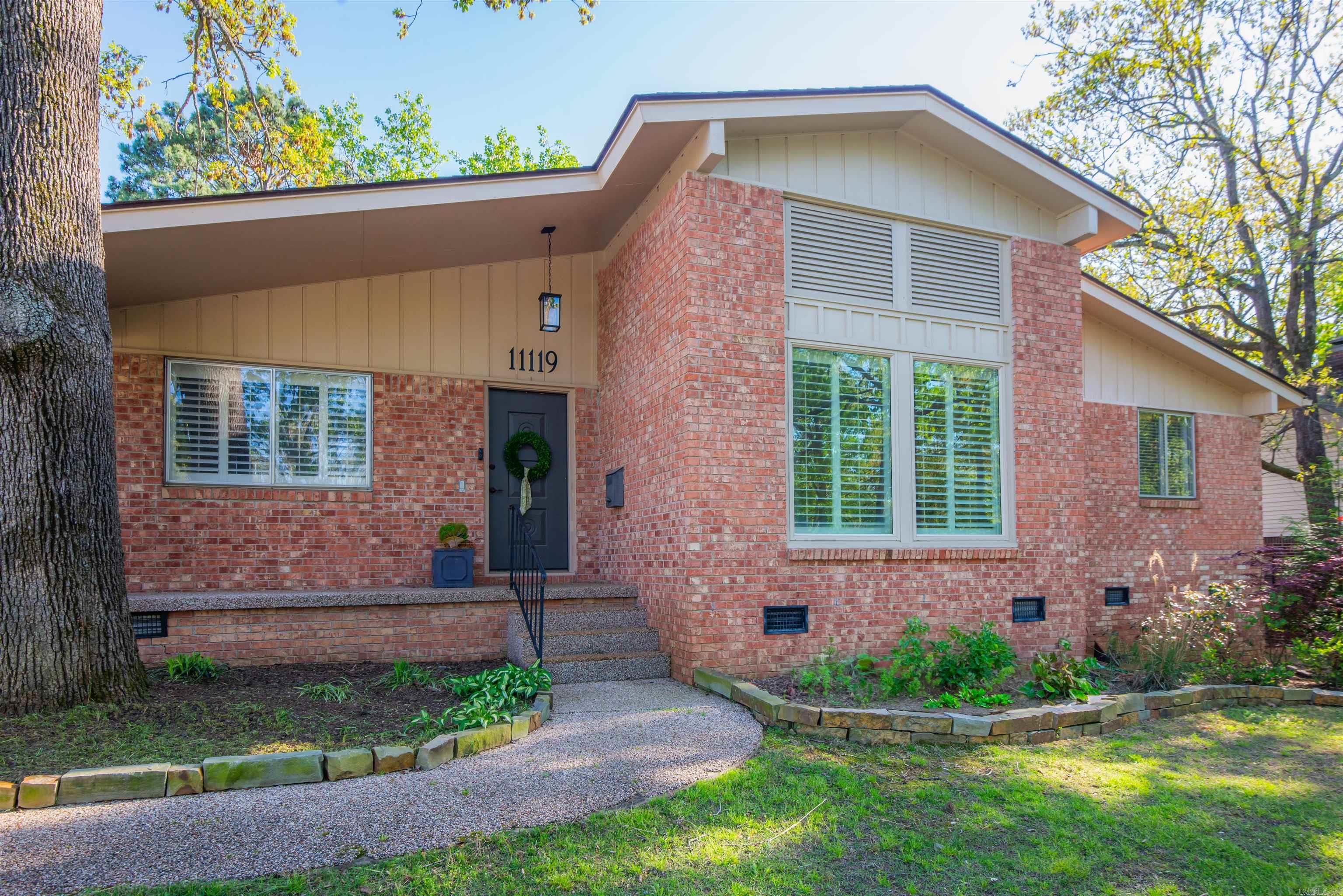 PLEASANT VALLEY - Residential