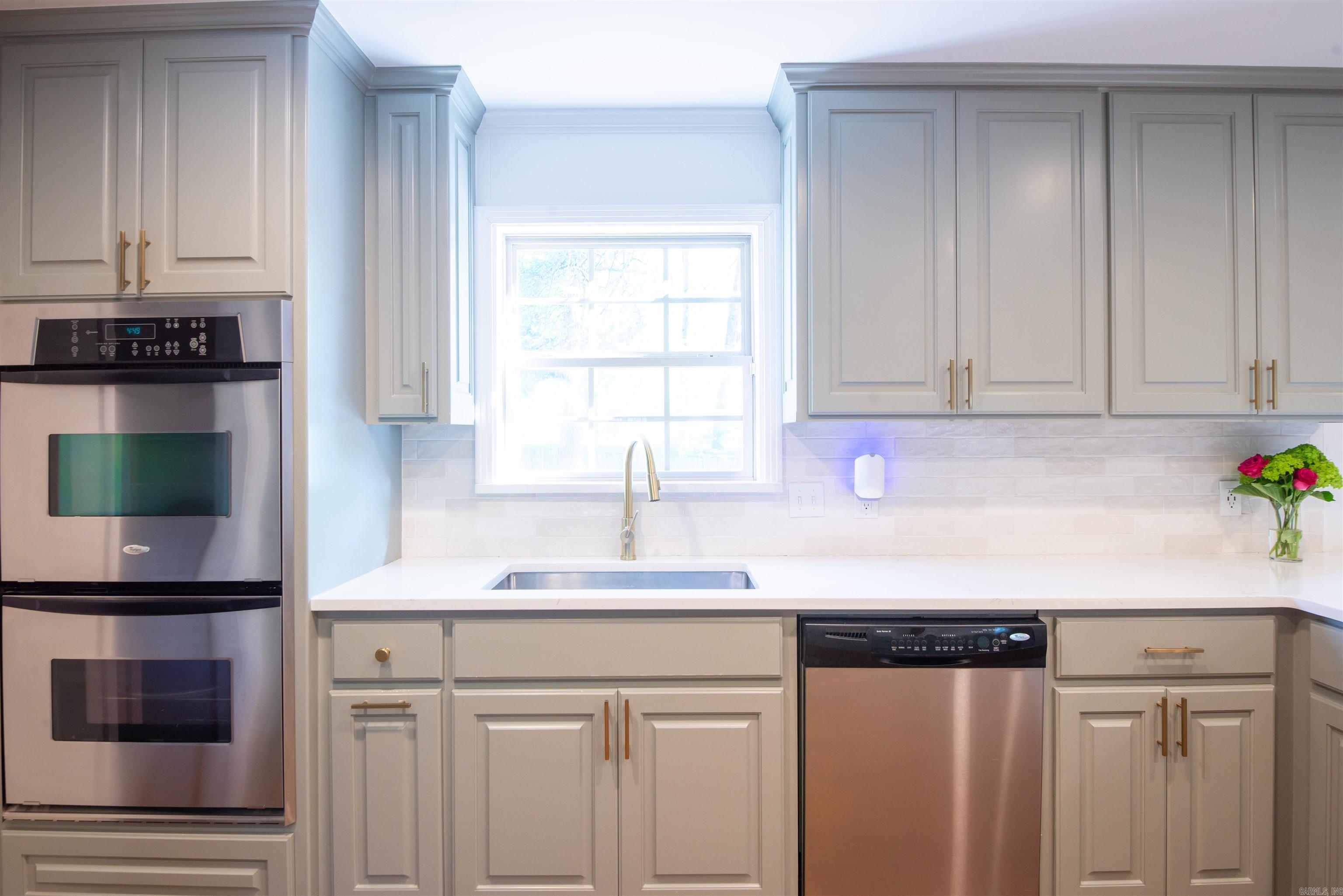 PLEASANT VALLEY - Residential