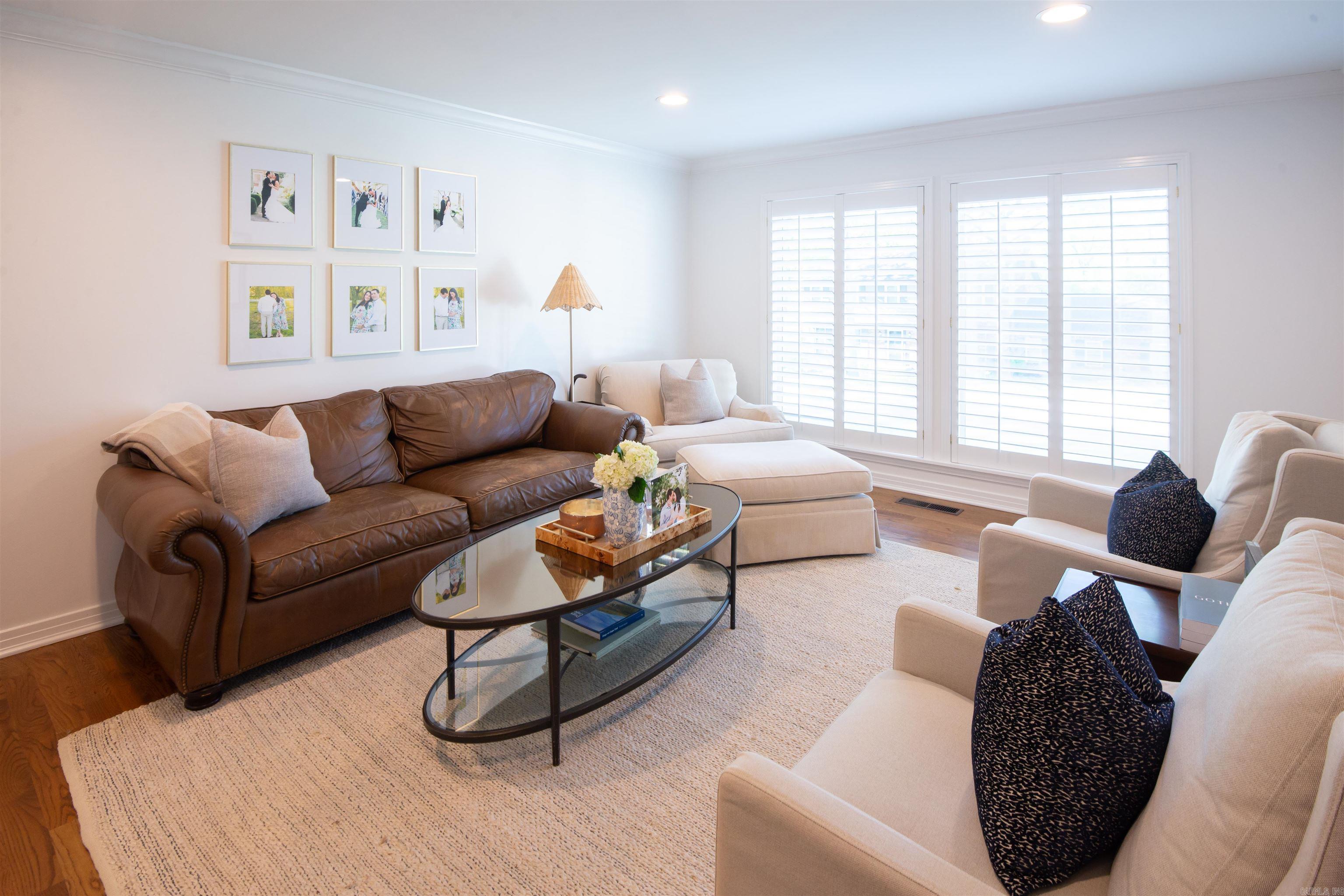 PLEASANT VALLEY - Residential