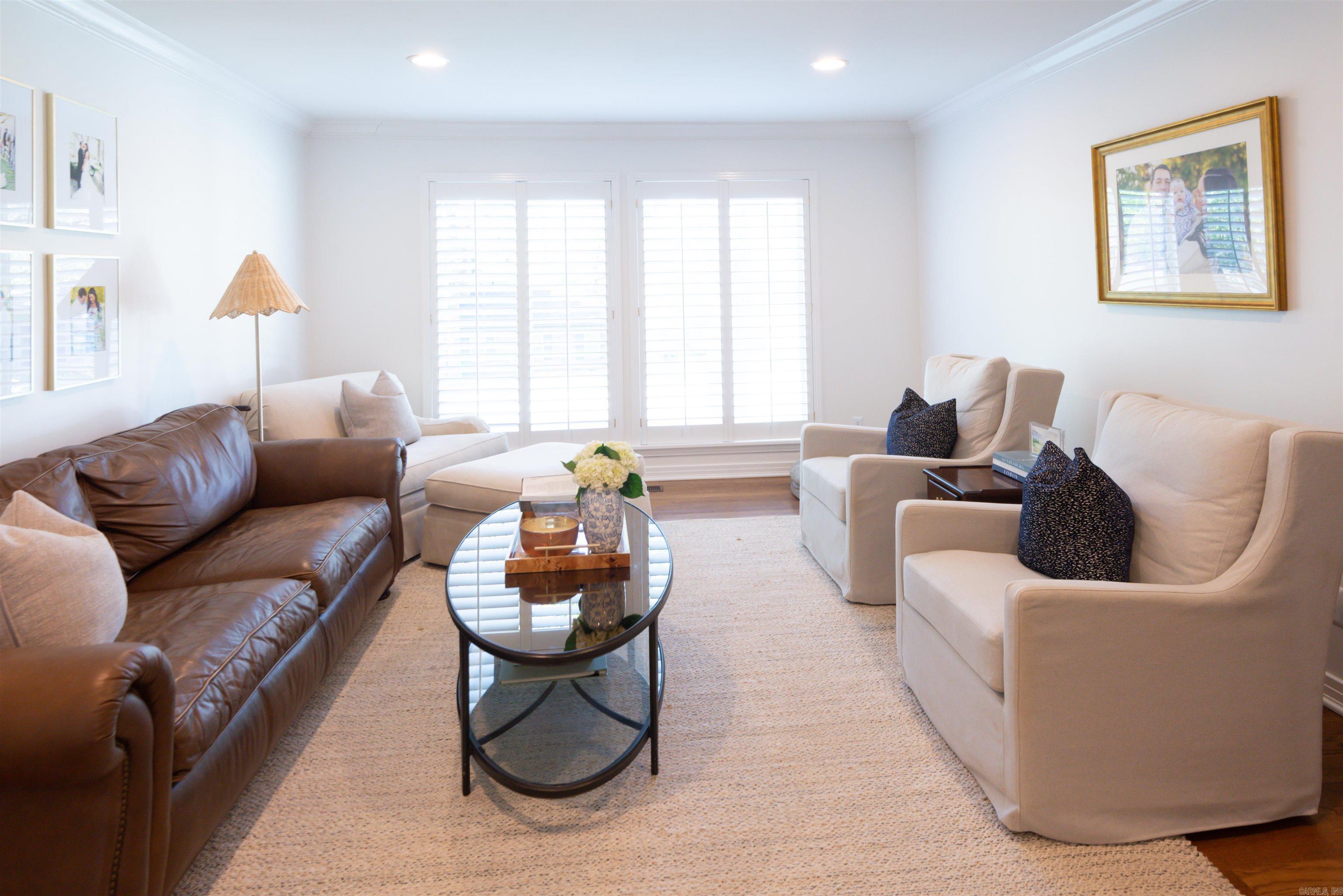 PLEASANT VALLEY - Residential