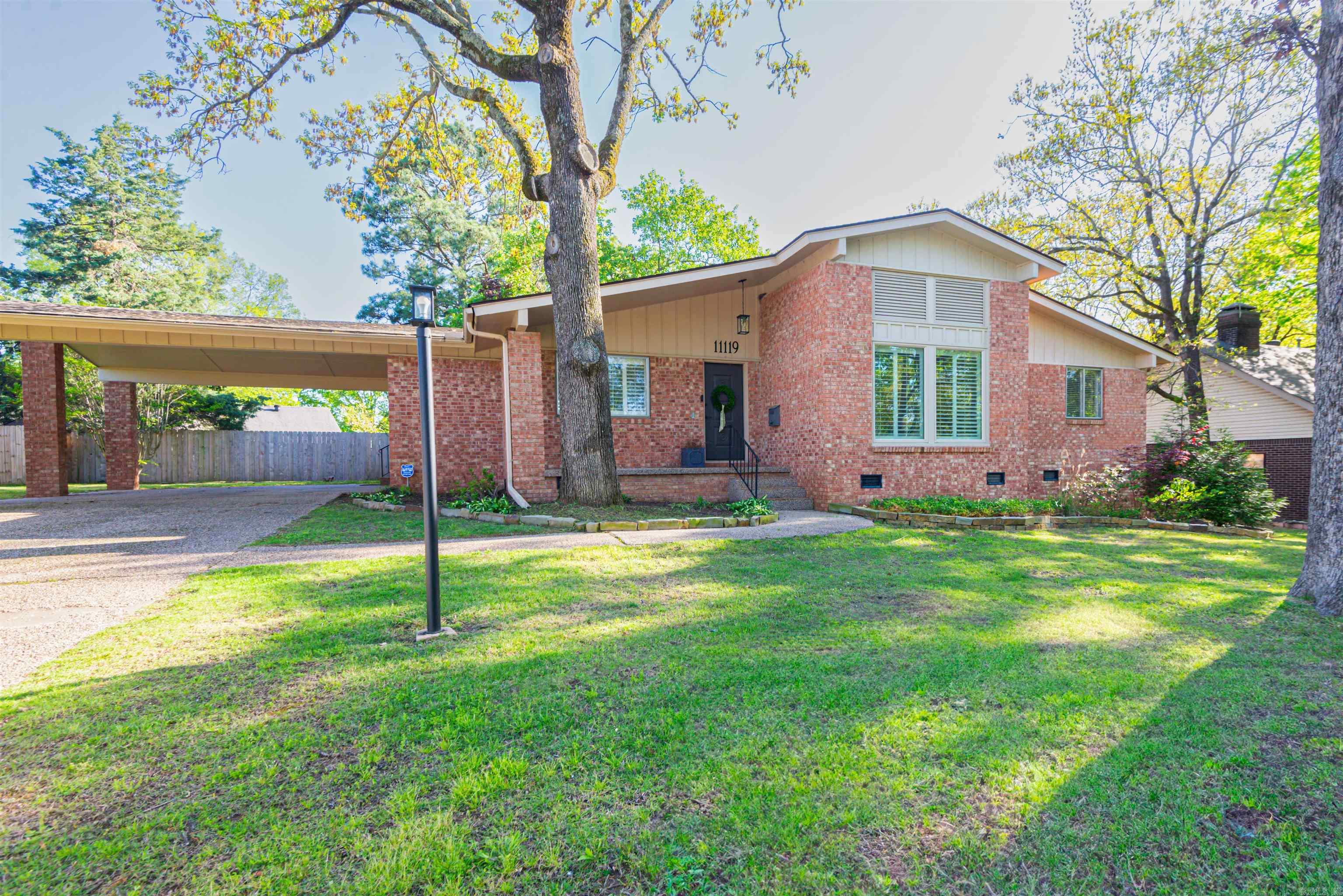 PLEASANT VALLEY - Residential