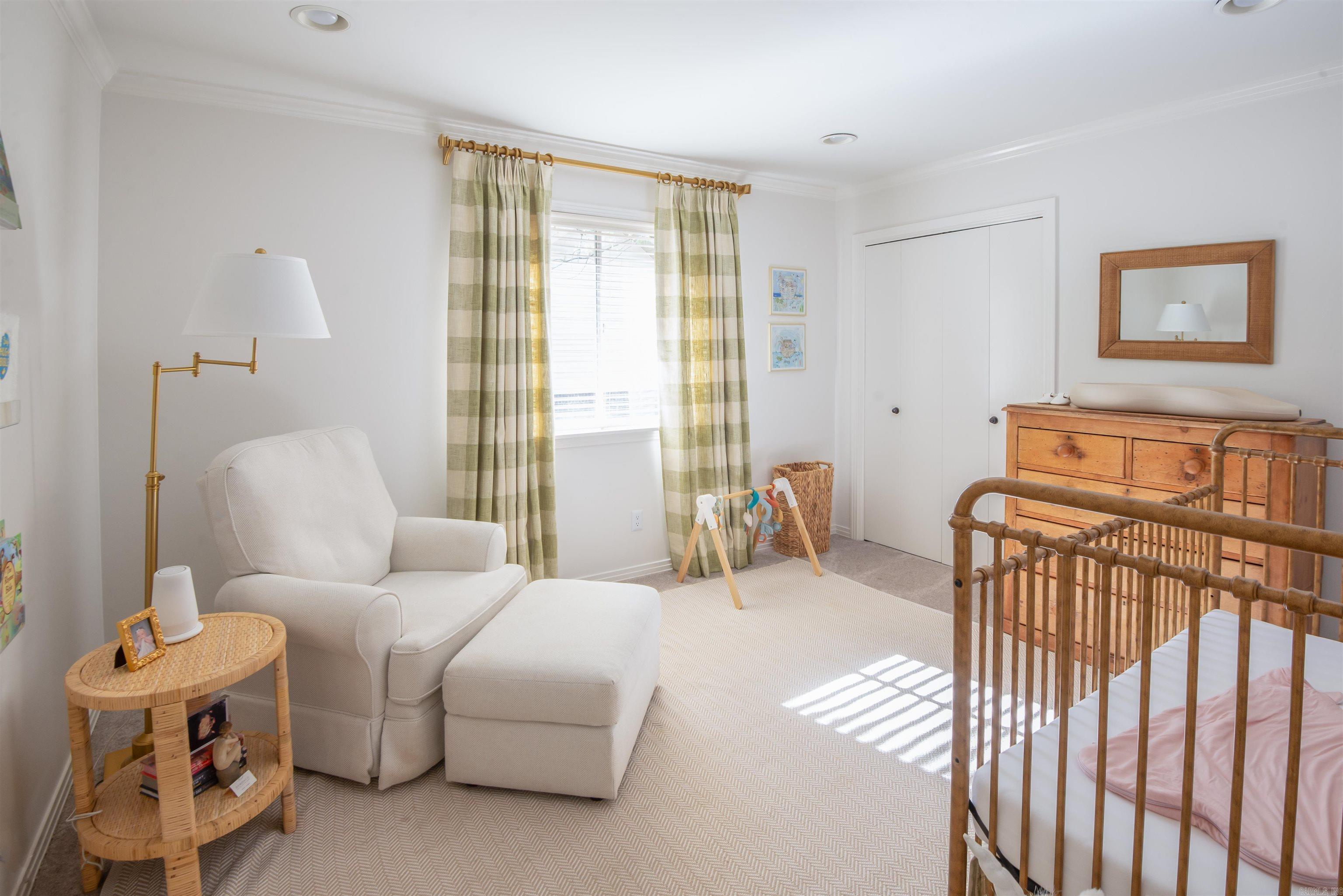 PLEASANT VALLEY - Residential