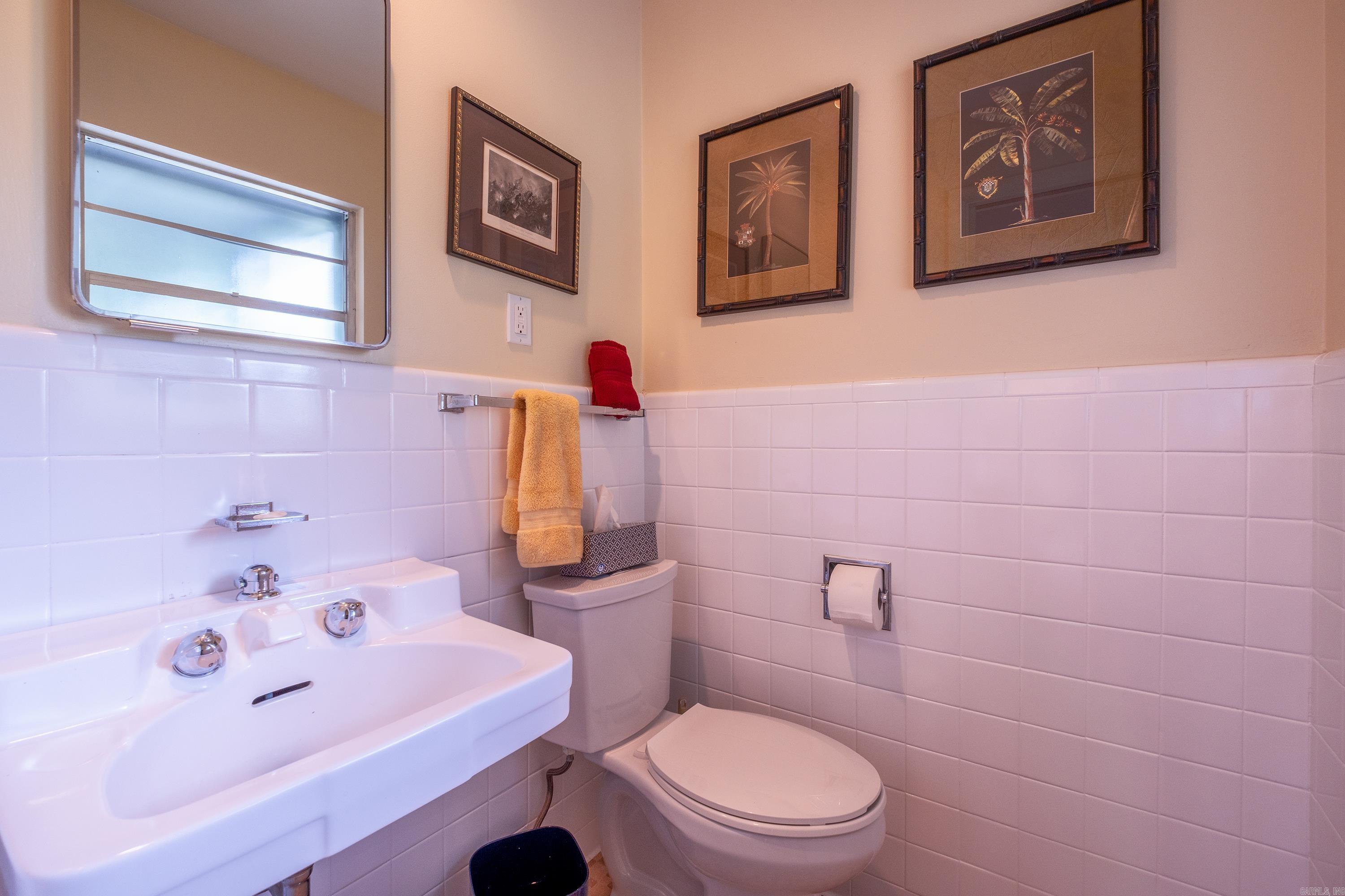 PLAZA HEIGHTS - Residential