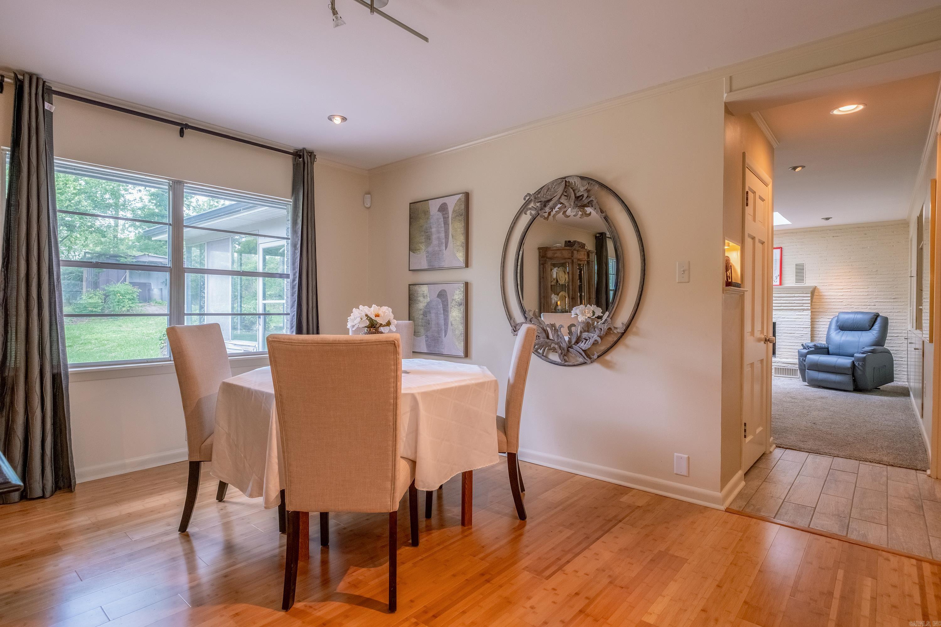 PLAZA HEIGHTS - Residential