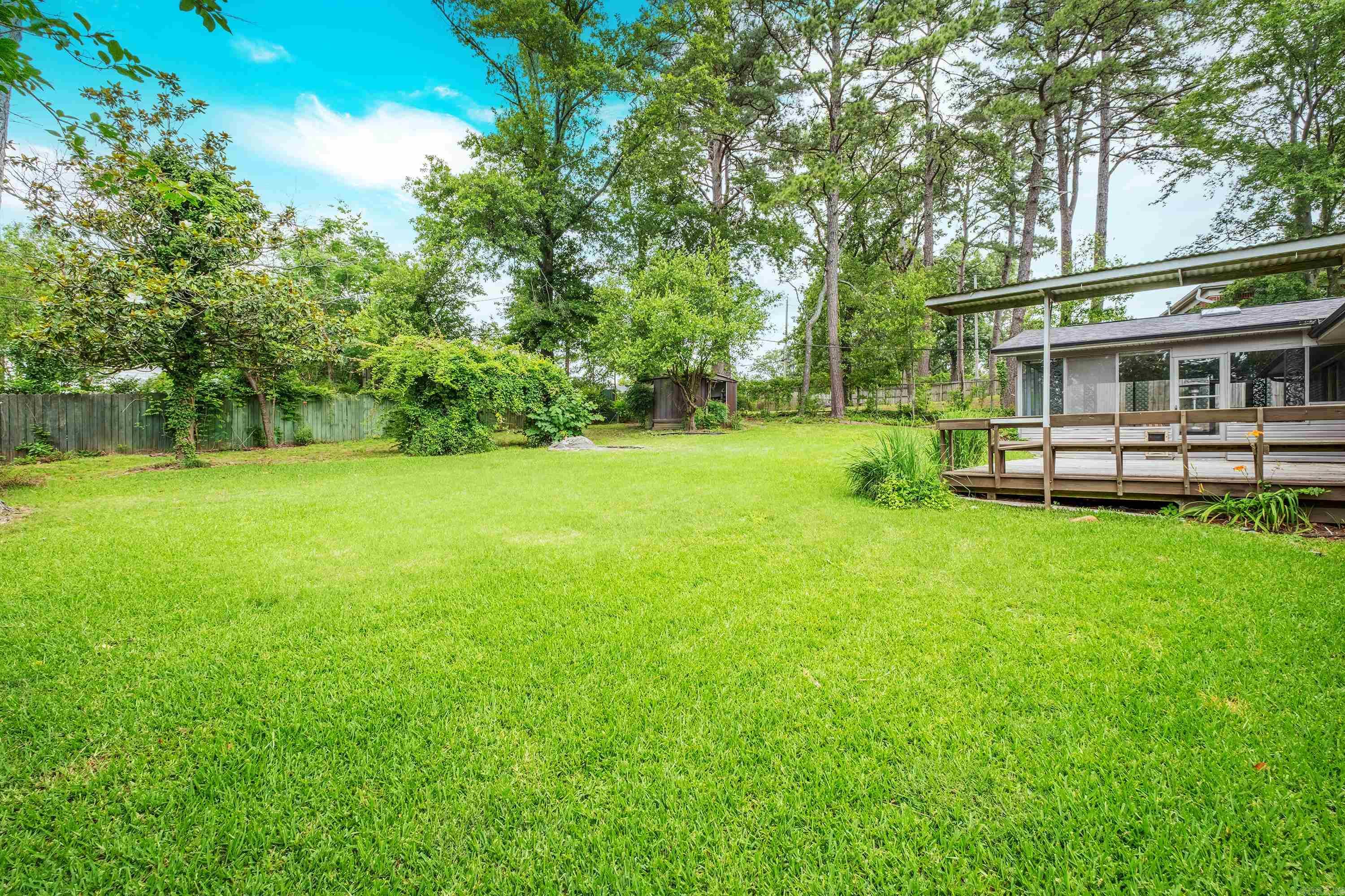 PLAZA HEIGHTS - Residential