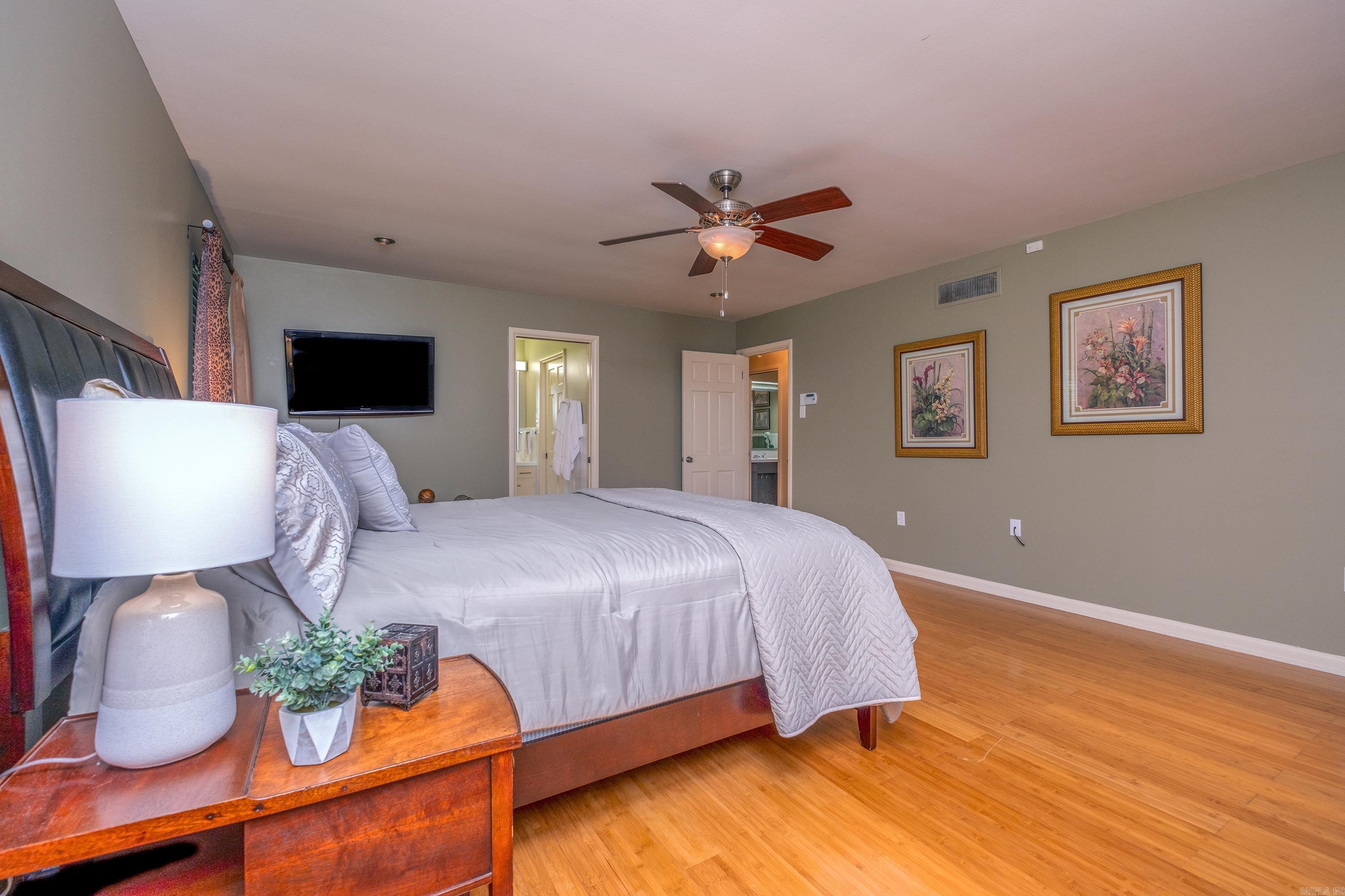 PLAZA HEIGHTS - Residential