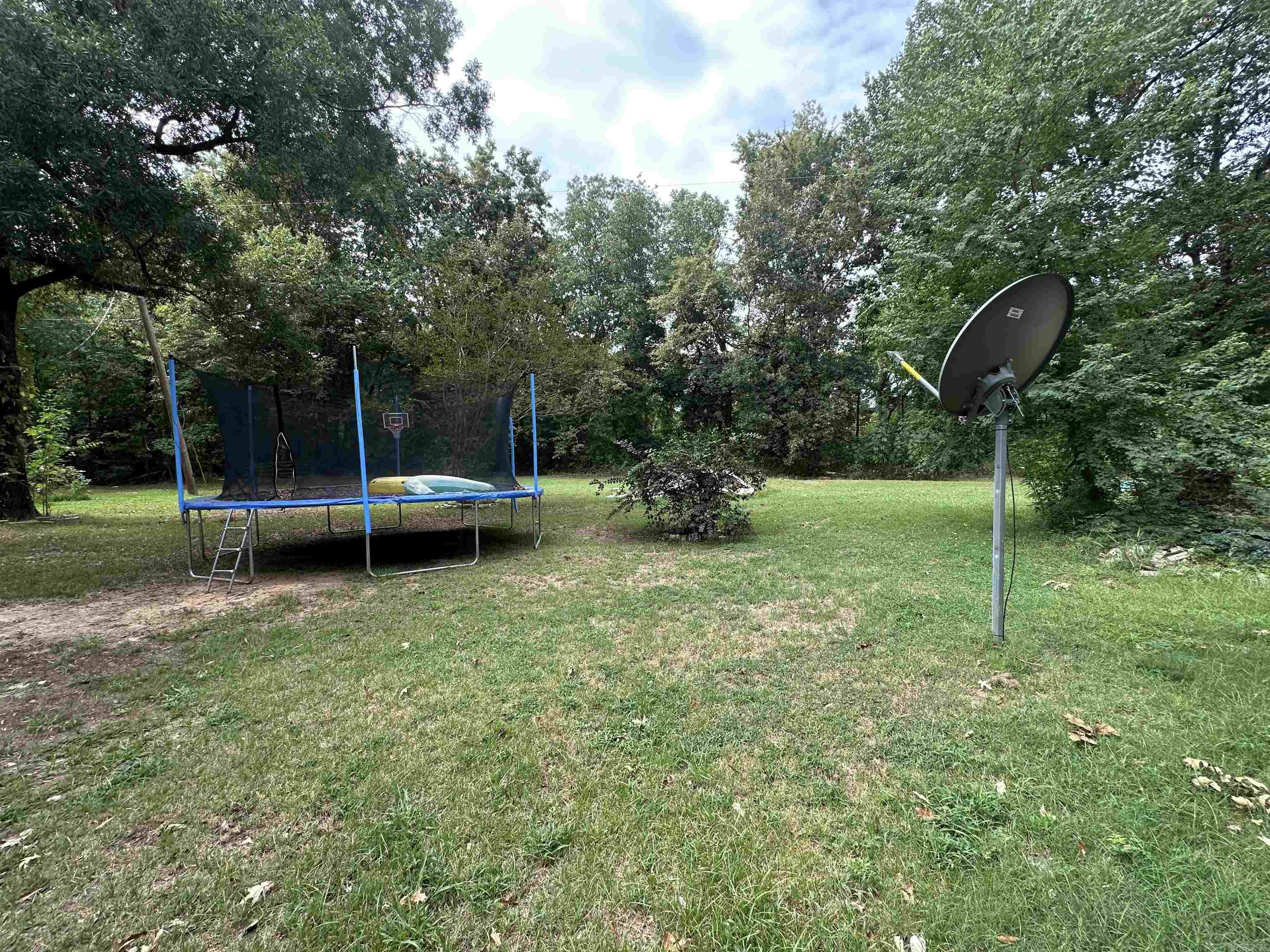 SHERLAND ADDITION - Residential