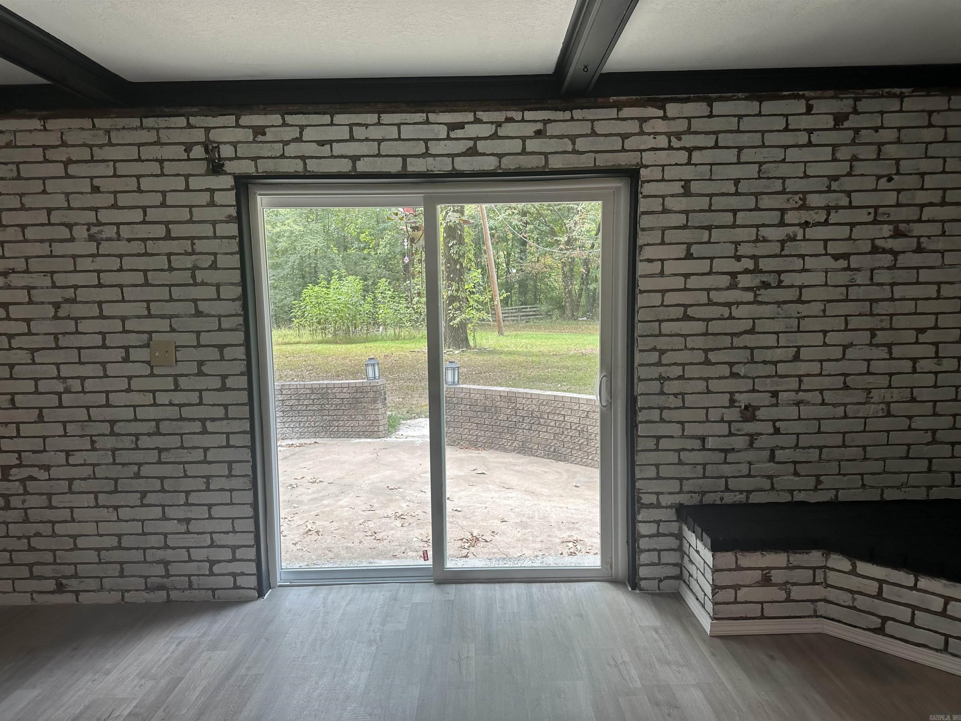 SHERLAND ADDITION - Residential