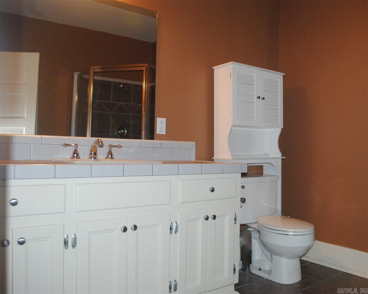 Sheppard Place - Residential Lease