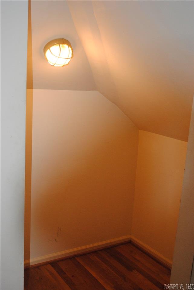 Sheppard Place - Residential Lease