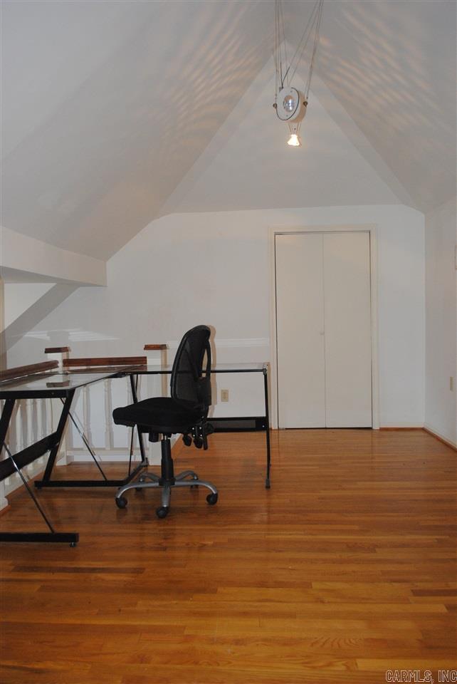 Sheppard Place - Residential Lease