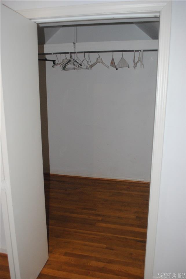 Sheppard Place - Residential Lease