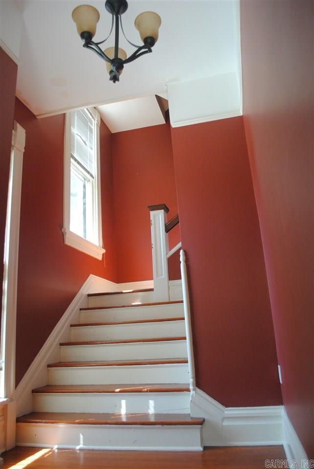 Sheppard Place - Residential Lease