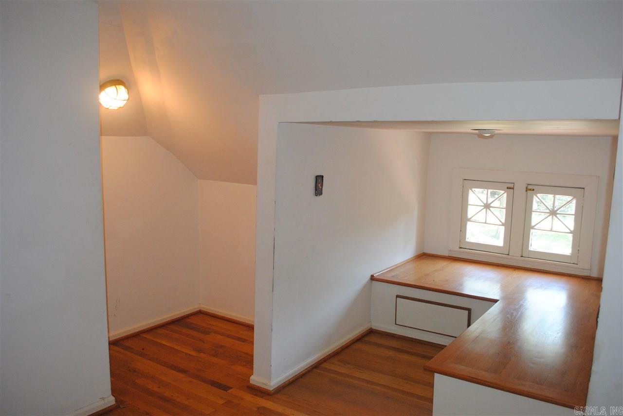 Sheppard Place - Residential Lease