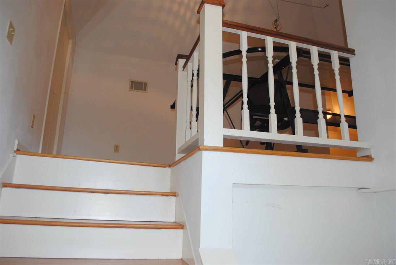 Sheppard Place - Residential Lease