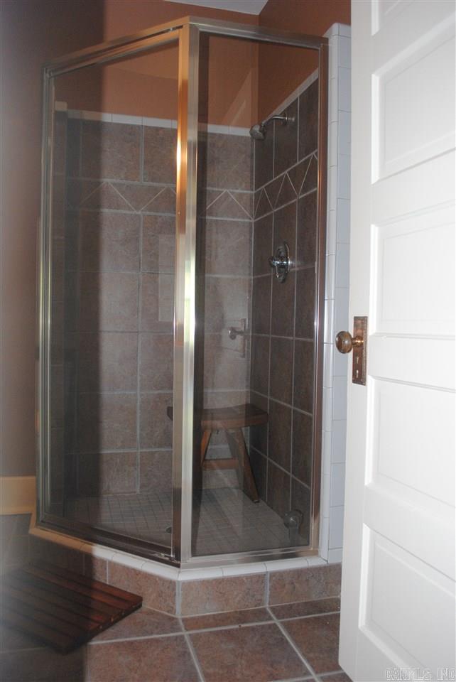 Sheppard Place - Residential Lease