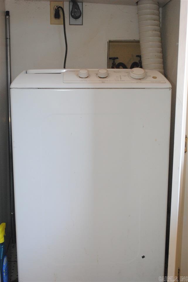 Sheppard Place - Residential Lease