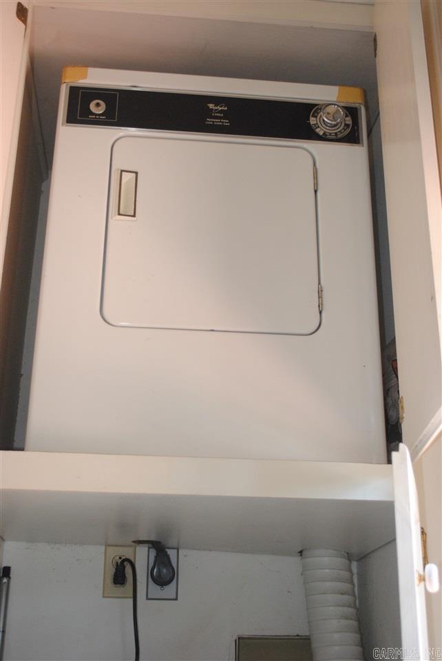 Sheppard Place - Residential Lease