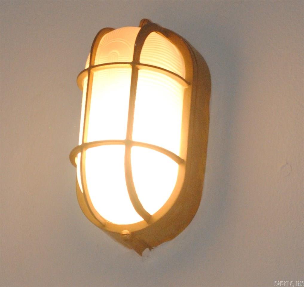 Sheppard Place - Residential Lease