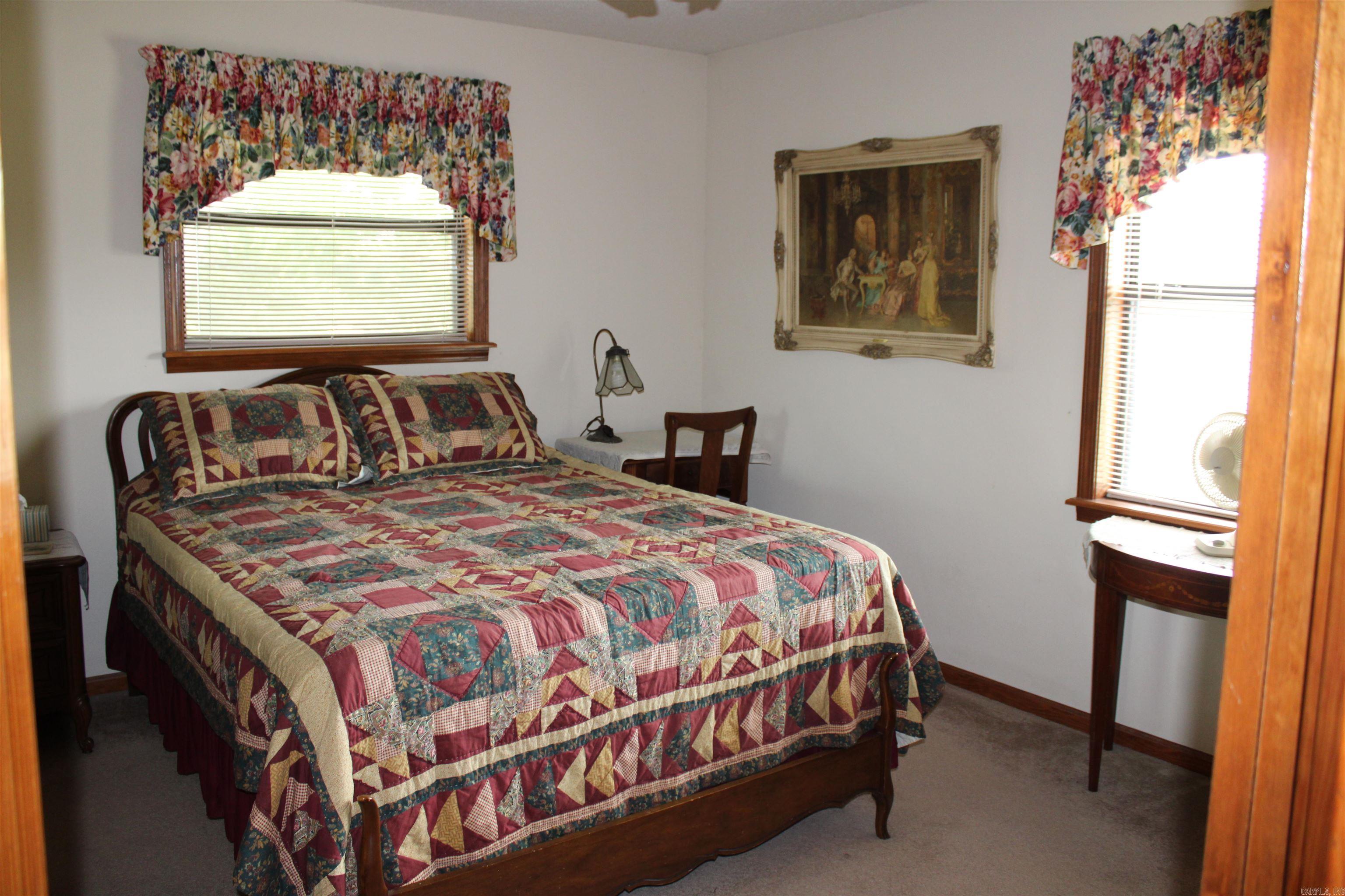 DIAMONDHEAD - Residential