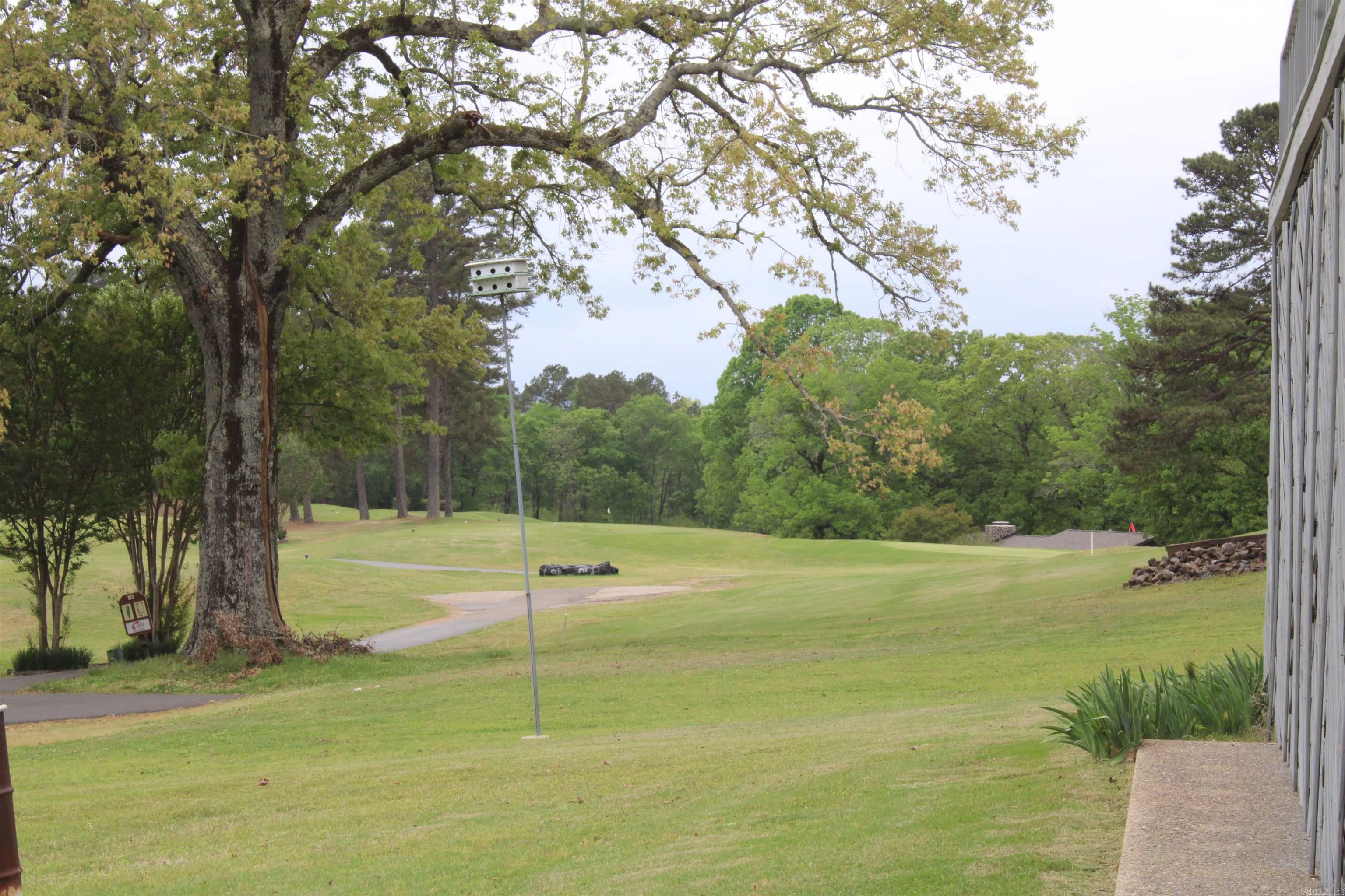 DIAMONDHEAD - Residential