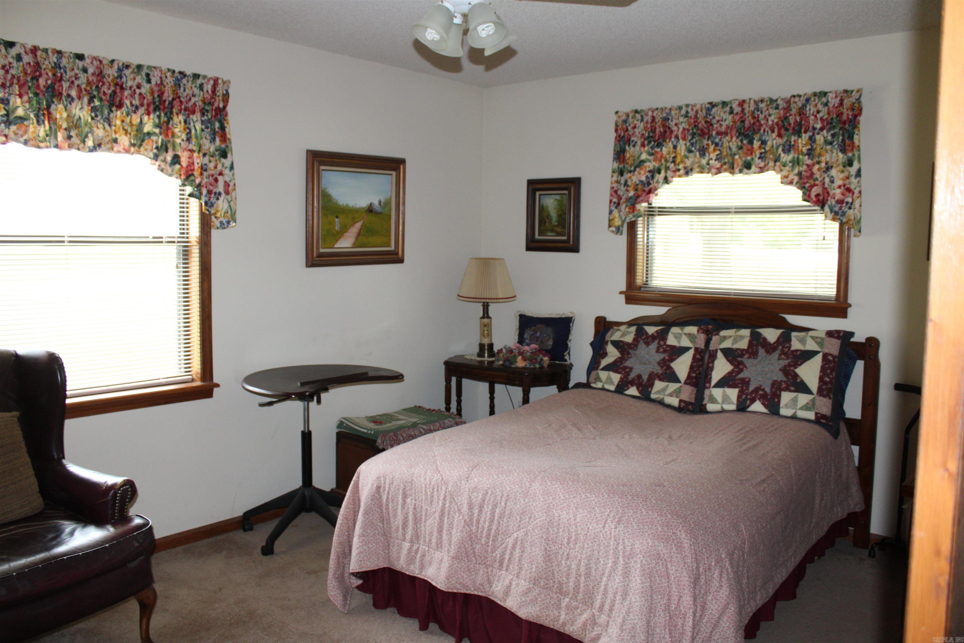 DIAMONDHEAD - Residential