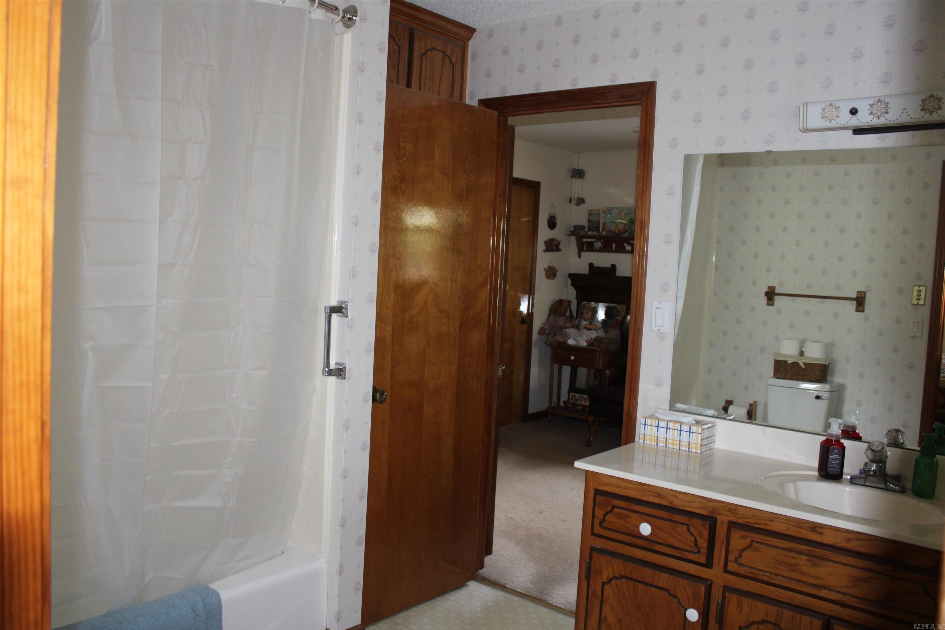 DIAMONDHEAD - Residential