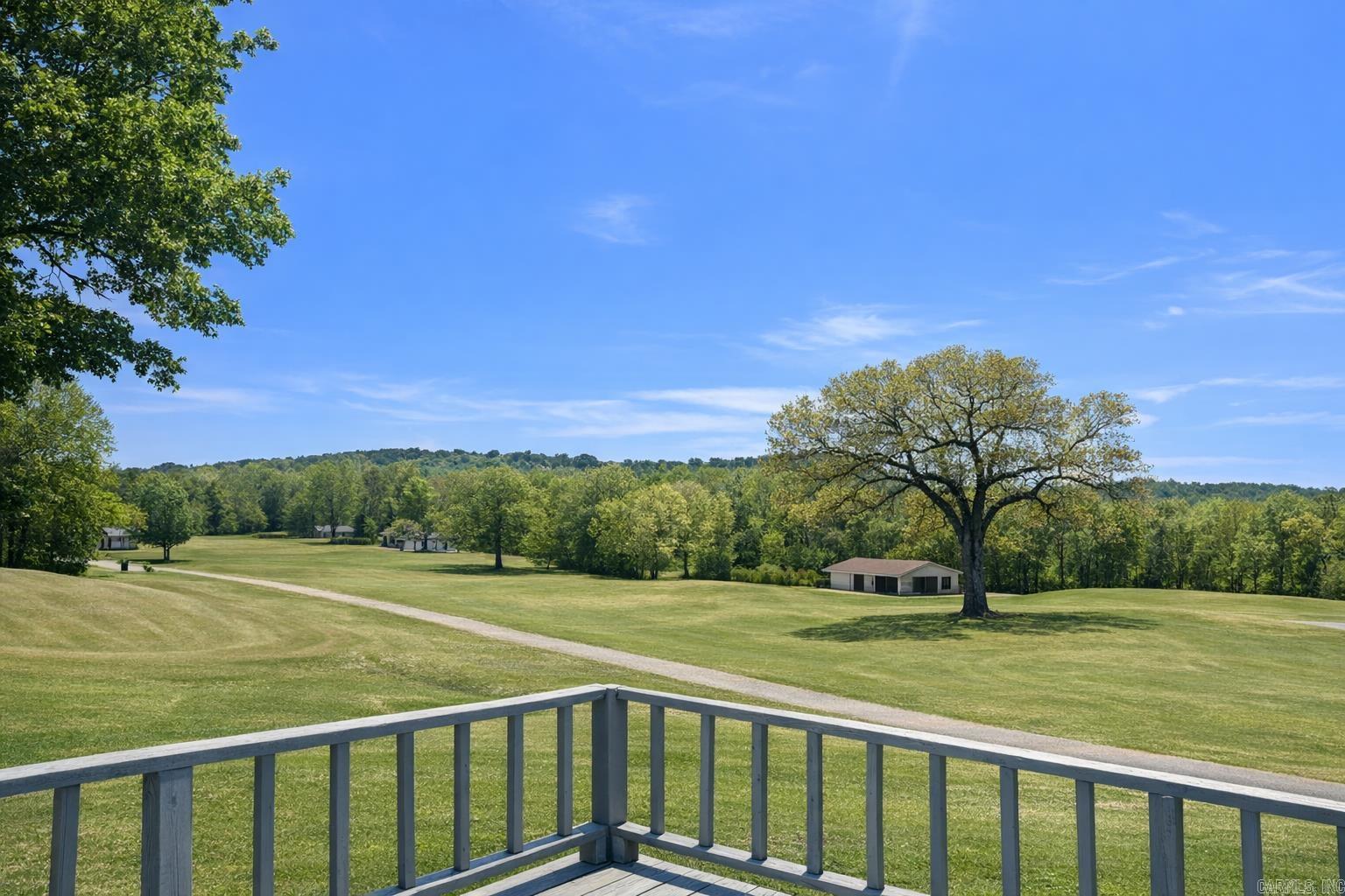 DIAMONDHEAD - Residential