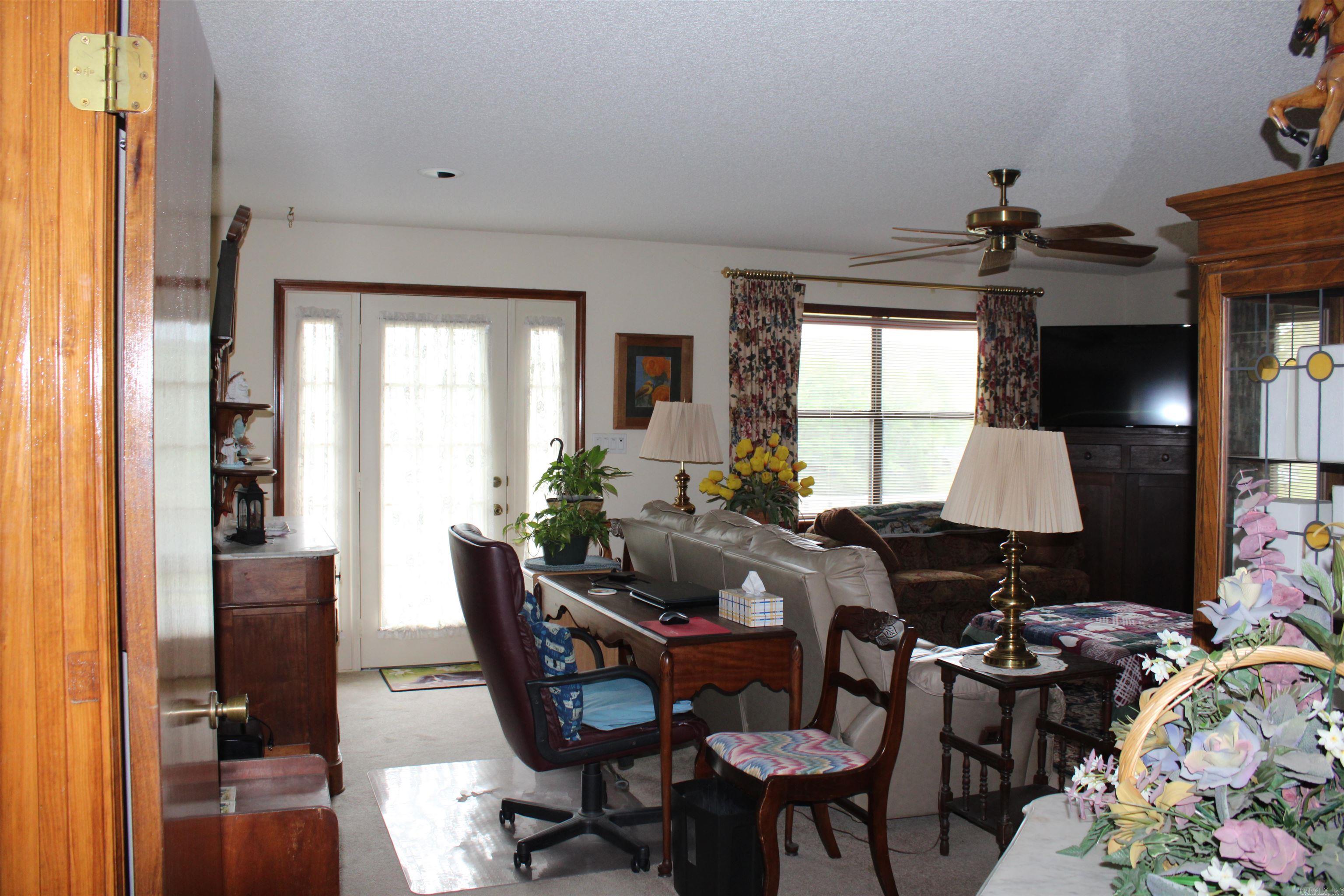 DIAMONDHEAD - Residential