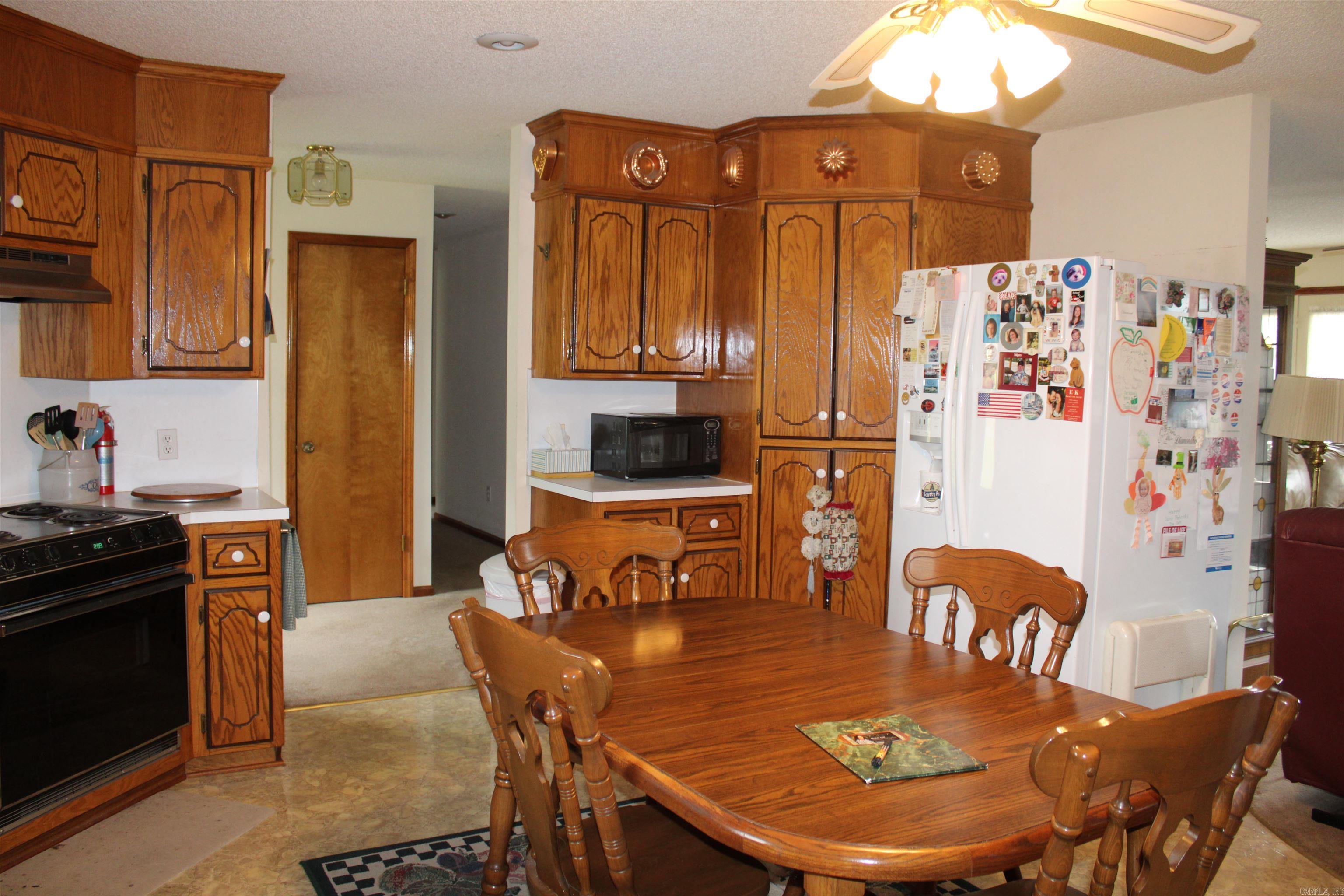 DIAMONDHEAD - Residential