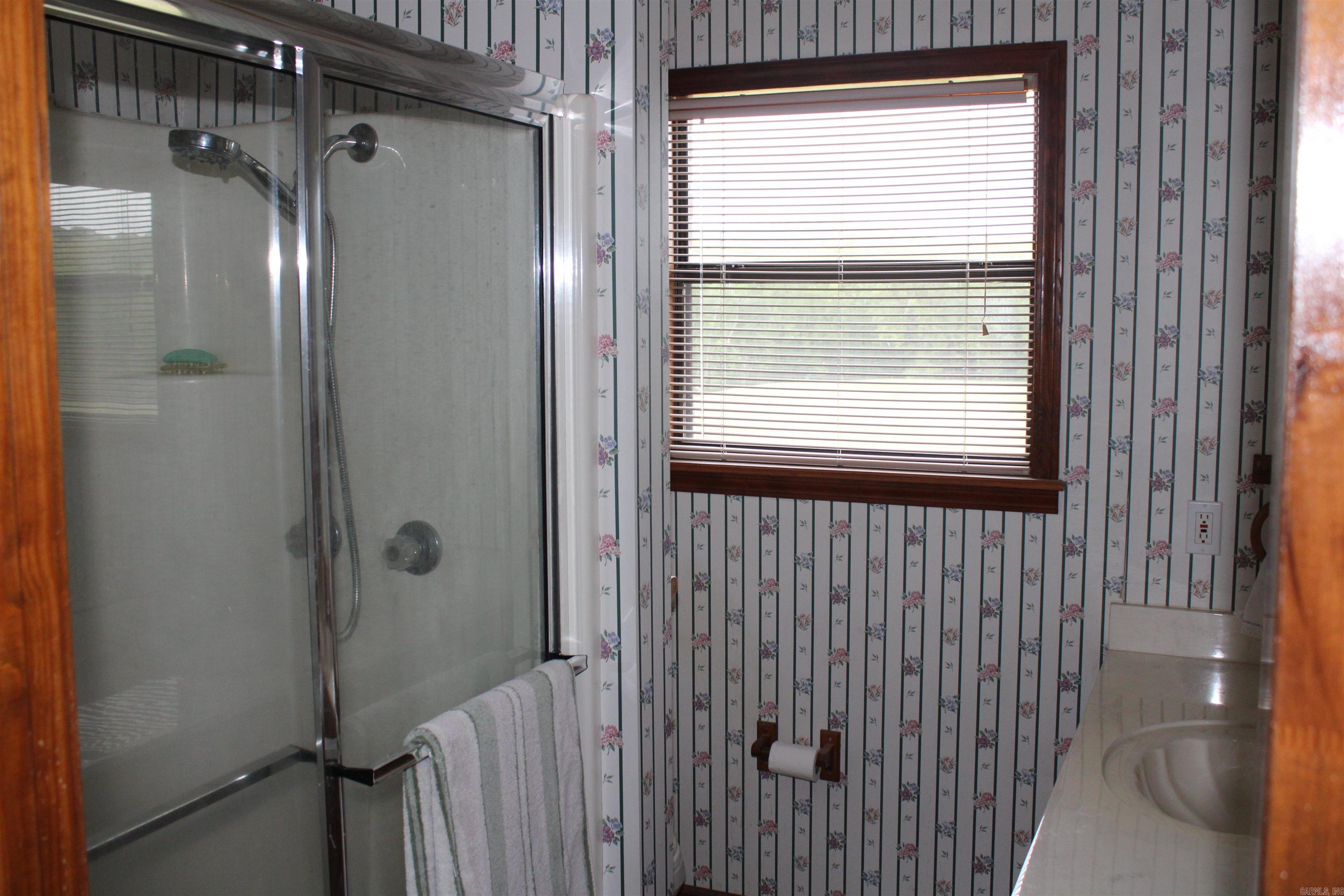 DIAMONDHEAD - Residential