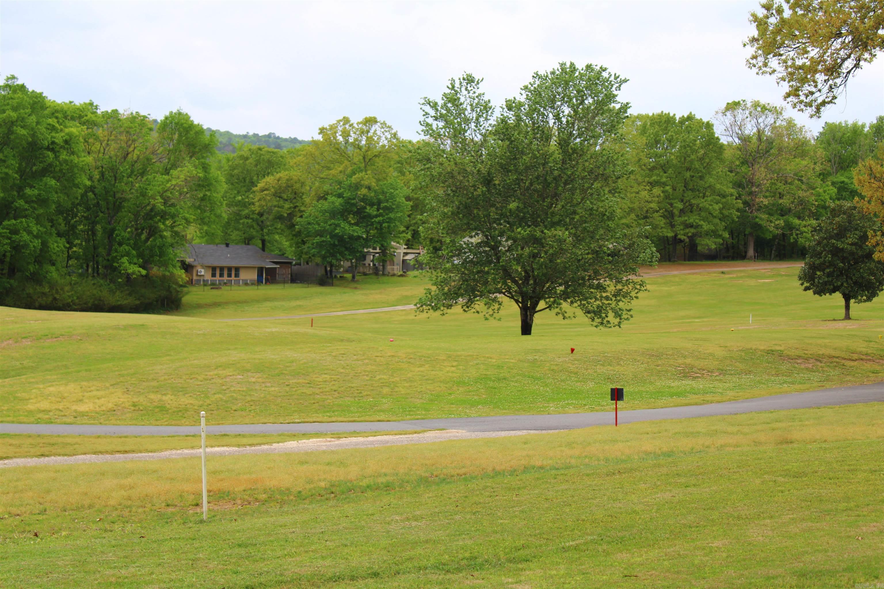DIAMONDHEAD - Residential