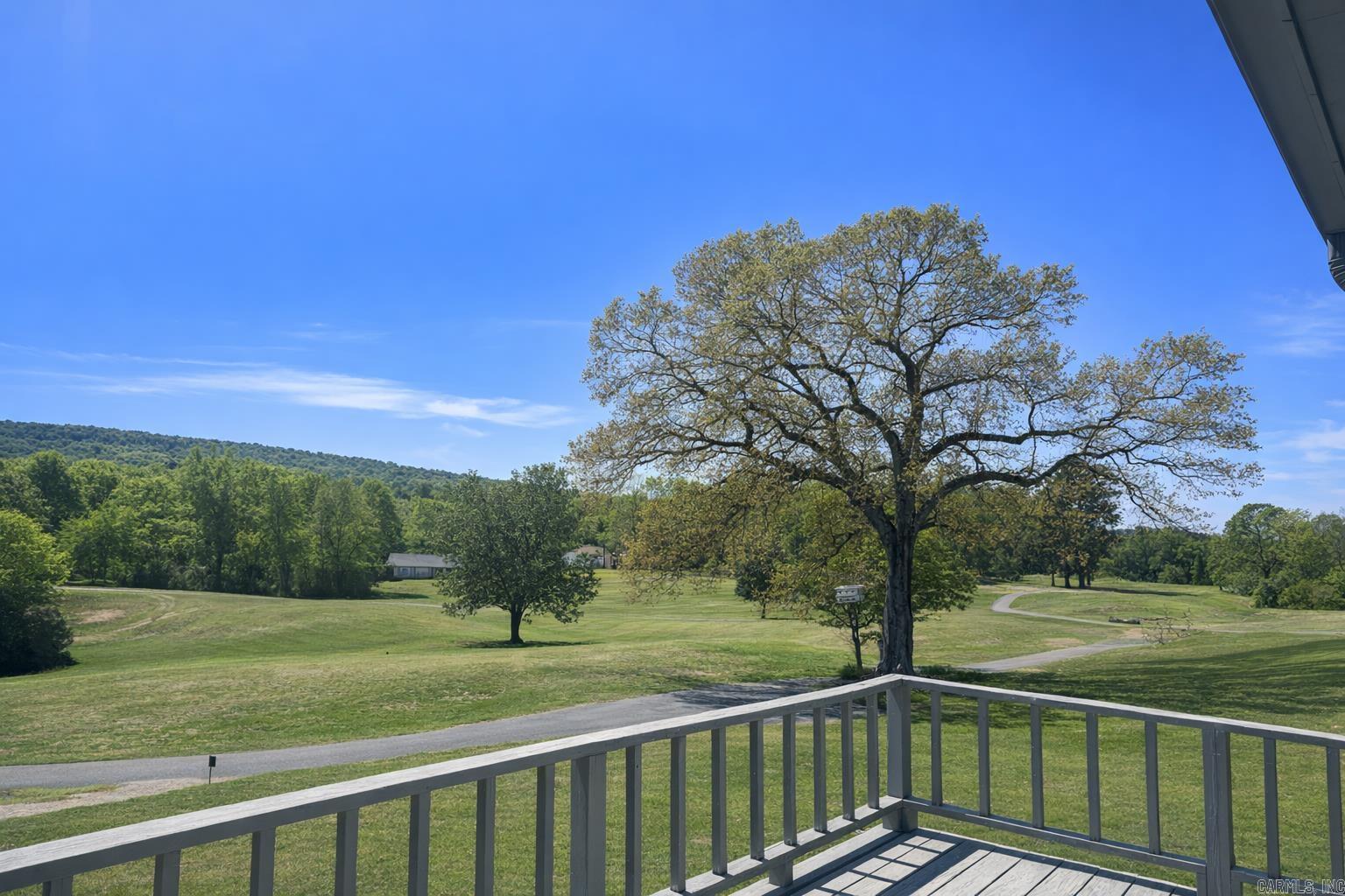 DIAMONDHEAD - Residential