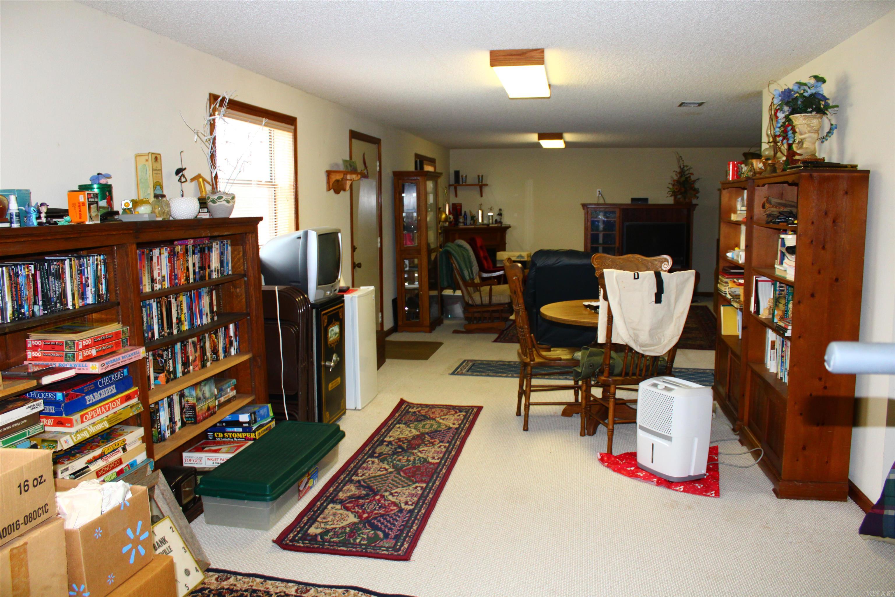 DIAMONDHEAD - Residential