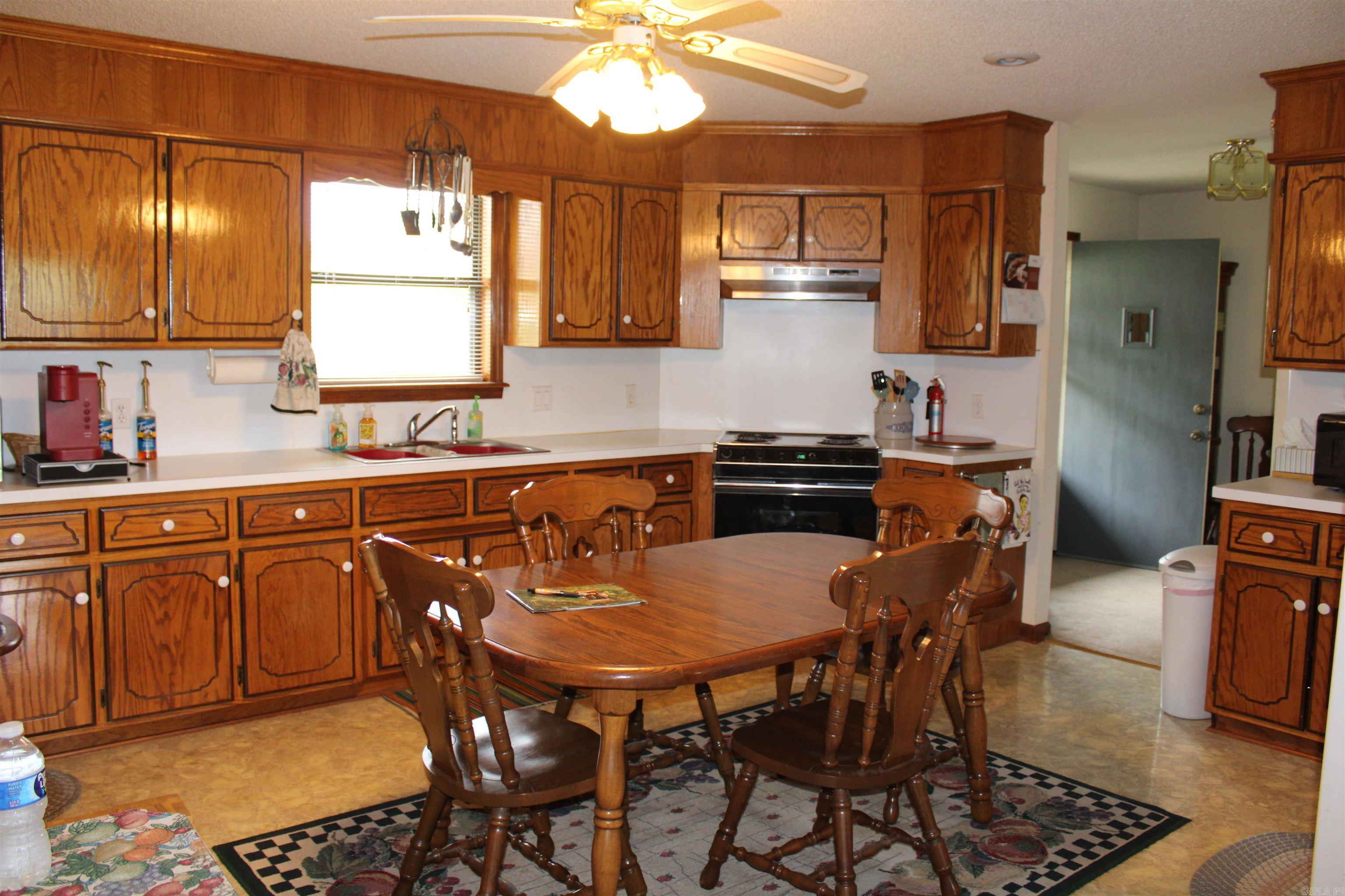 DIAMONDHEAD - Residential