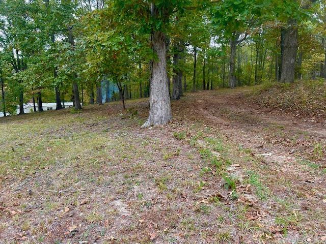 Webb I - Residential