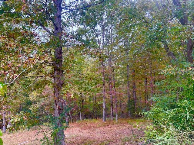 Webb I - Residential