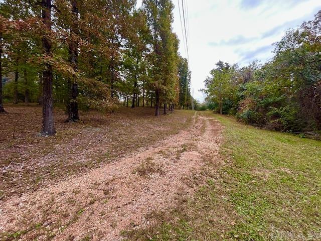 Webb I - Residential