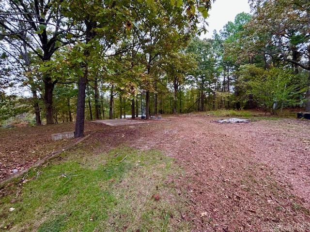 Webb I - Residential