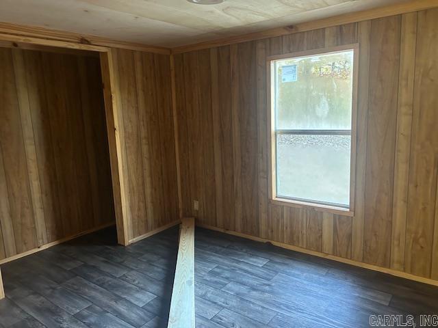 Webb I - Residential