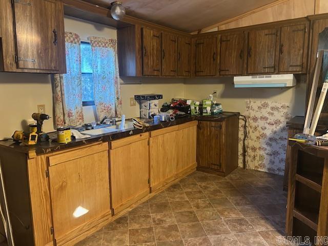 Webb I - Residential