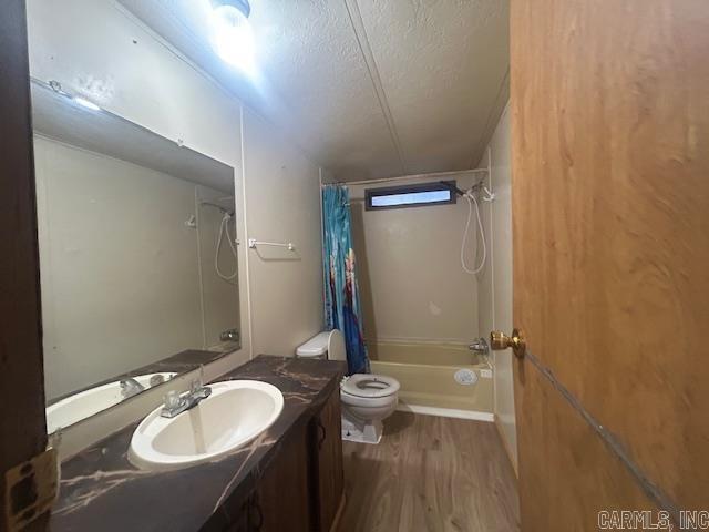 Webb I - Residential