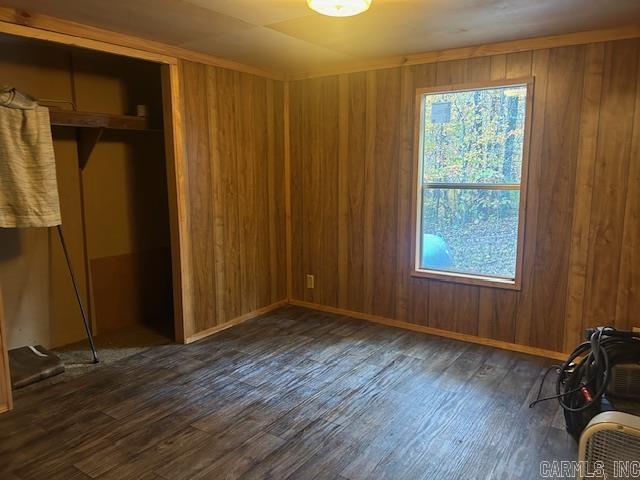 Webb I - Residential