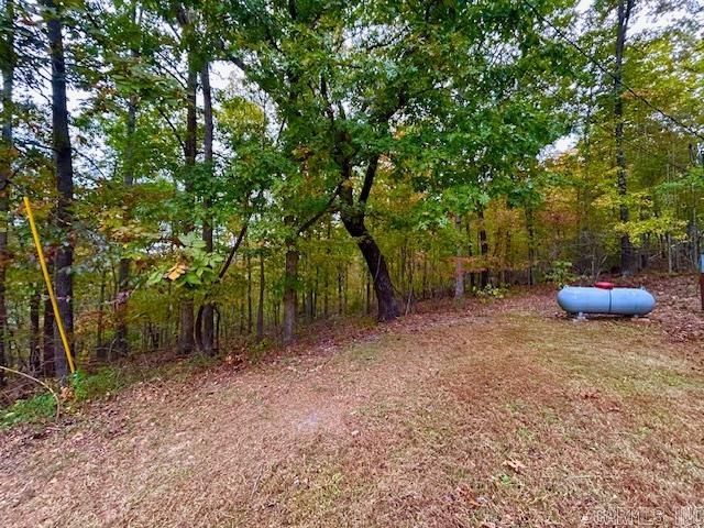 Webb I - Residential