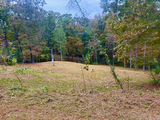 Webb I - Residential