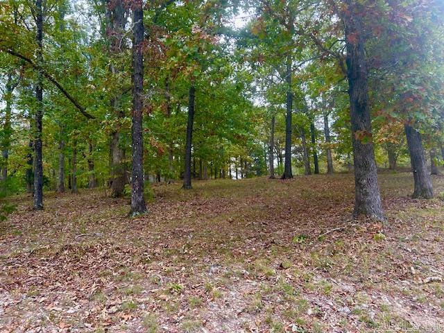 Webb I - Residential