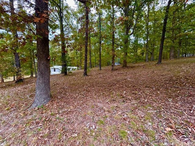 Webb I - Residential